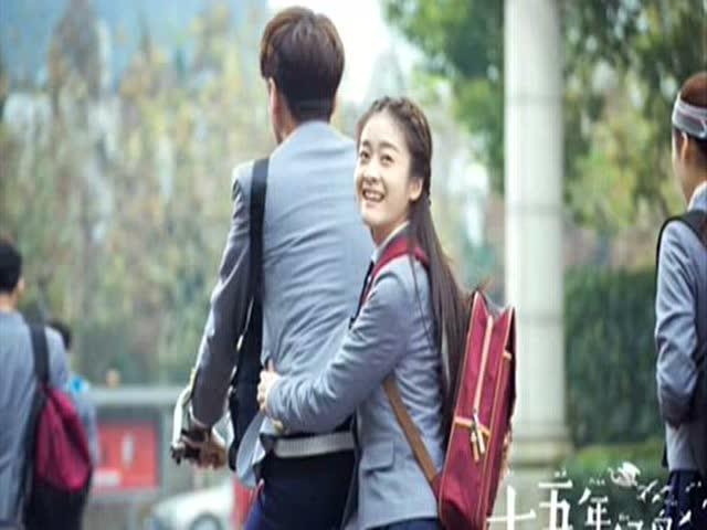 27岁王一博沉迷《人鱼》萎靡不振？