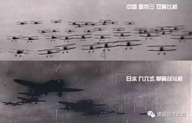 中共第十届关岭自治县委常委会第98次会议召开