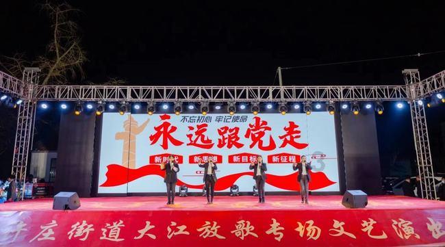 镜框品牌排行榜-高效问答网站,轻松找到你想知道的答案