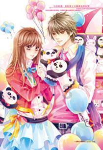 妖尾VS海贼王1.1